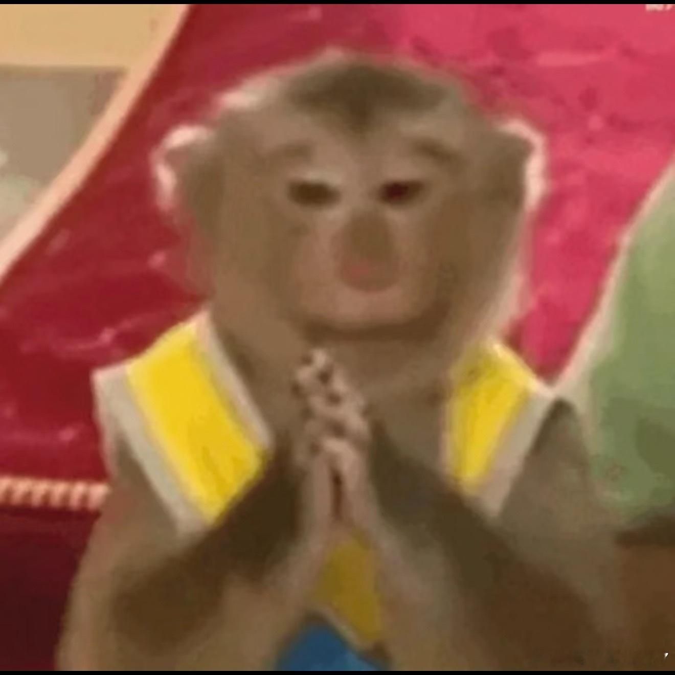 再也不敢单删同学最怕单删后被发现又见面。我之前觉得有些人毕业之后就没联系了，留着