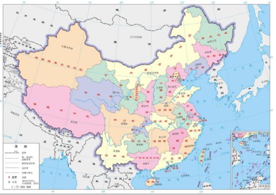 中国为啥不怕无人机攻击？因为全球无人机分两种：一种叫中国，一种叫其他！乌克兰靠西