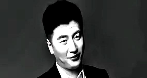 孩子死活不想读书怎么办？
张雪峰那个法子火了：别跟他讲道理，直接带他去汽车站、火