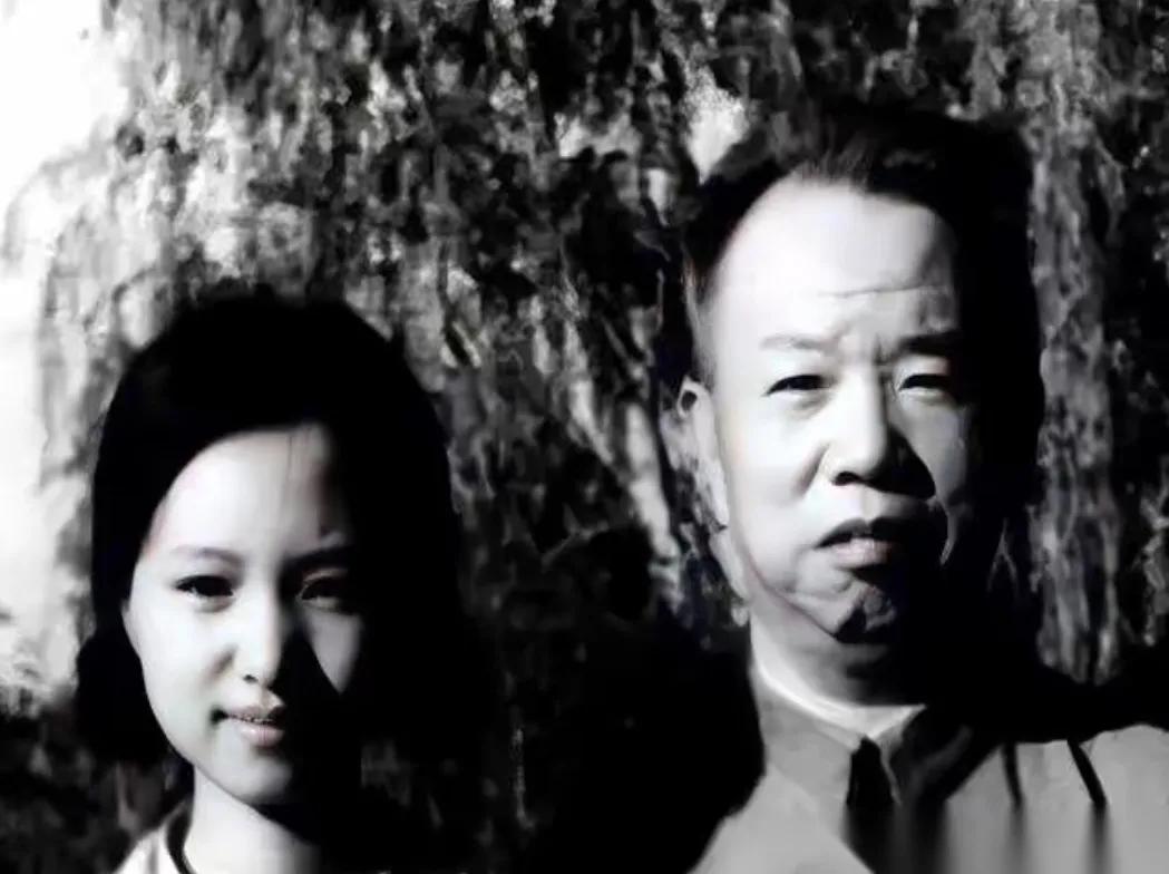 1974年，一个叫王季迟的女兵请假回家奔丧。政委拿起假条一看，脑袋嗡的一下。亲属