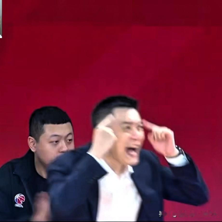 辽宁男篮从未遭遇过四连败！
下一场回沈阳，拿下上海止连败，辽宁队少赵继伟+威尔斯