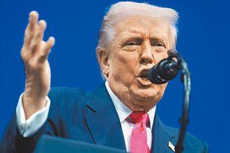 泽连斯基接受协议  签订协议后特朗普才见普京和泽连斯基

乌克兰总统泽连斯基11