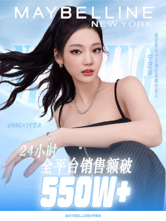 纯路人丨这是什么水平？