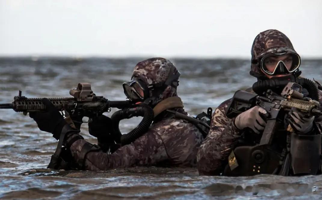 #台湾问题轮不到民族败类说三道四#尽管美军突袭委内瑞拉并劫持了马杜罗总统及其夫人