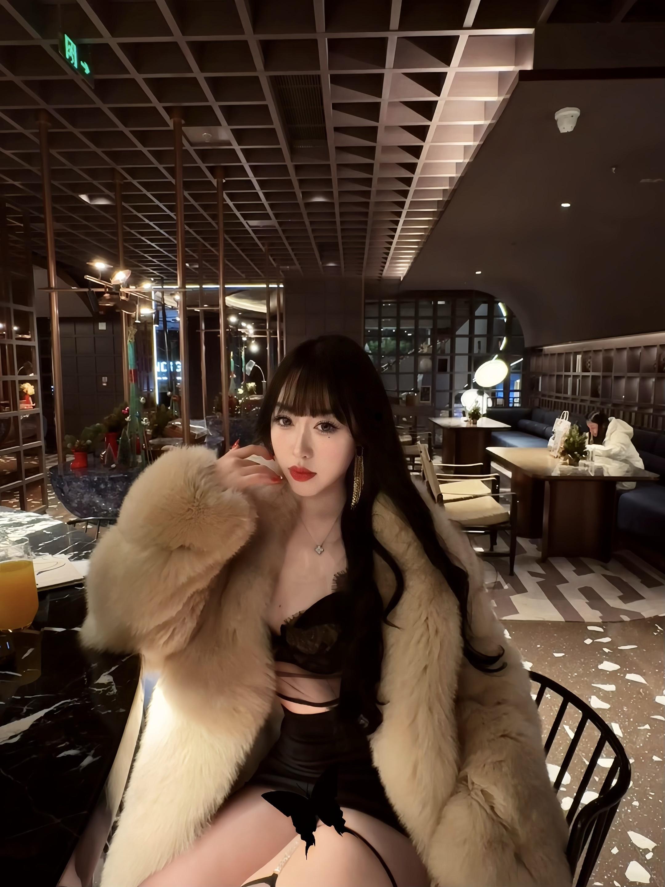 努力的真正意义在于“选择权”