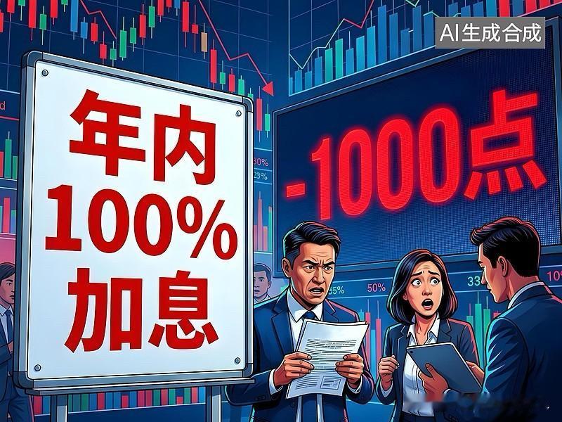 美国又加息了，专家解释说其他国家会受影响。
一位网友问了一个实际问题：
有没有专