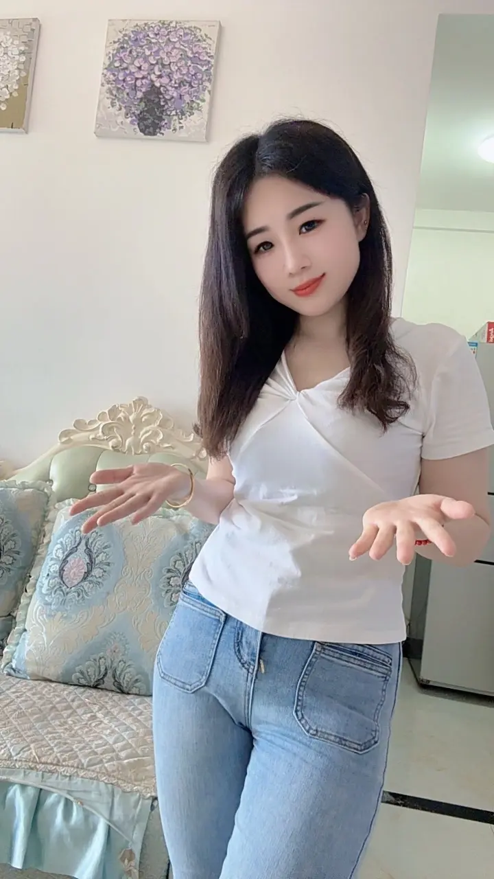 有的人四十岁就下线了，有的人三十多岁也走了。所以我们不是等老了才会死...