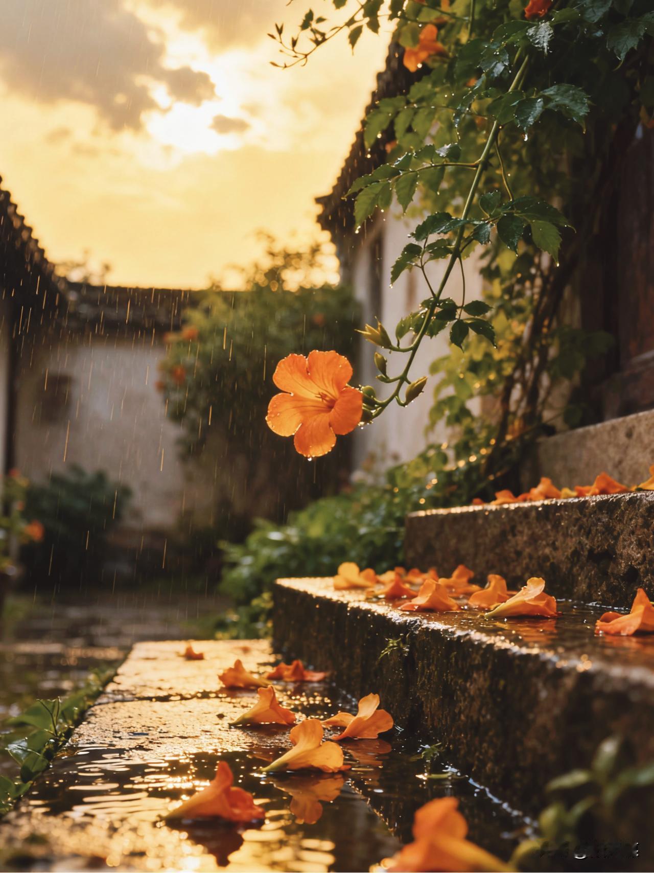 什么样的婚姻感觉幸福？
幸福的夫妻是这样的，他们相遇于缘分、相处于情分、相守于本