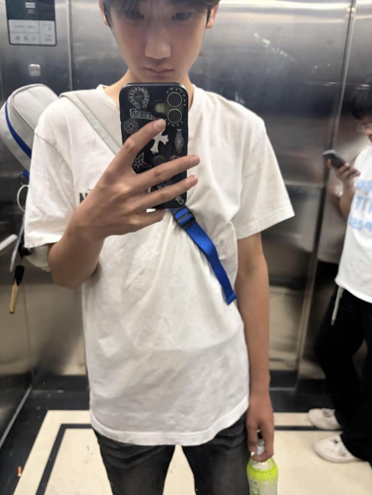 倘若那天 把该说的话好好说