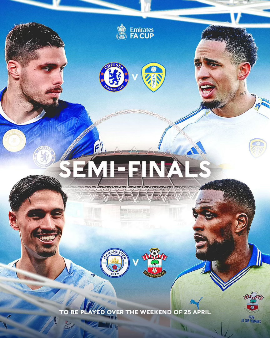 紐奴嘗試換入比較擅長撲十二碼嘅後備龍門芬尼靴歷克（Finley Herrick）