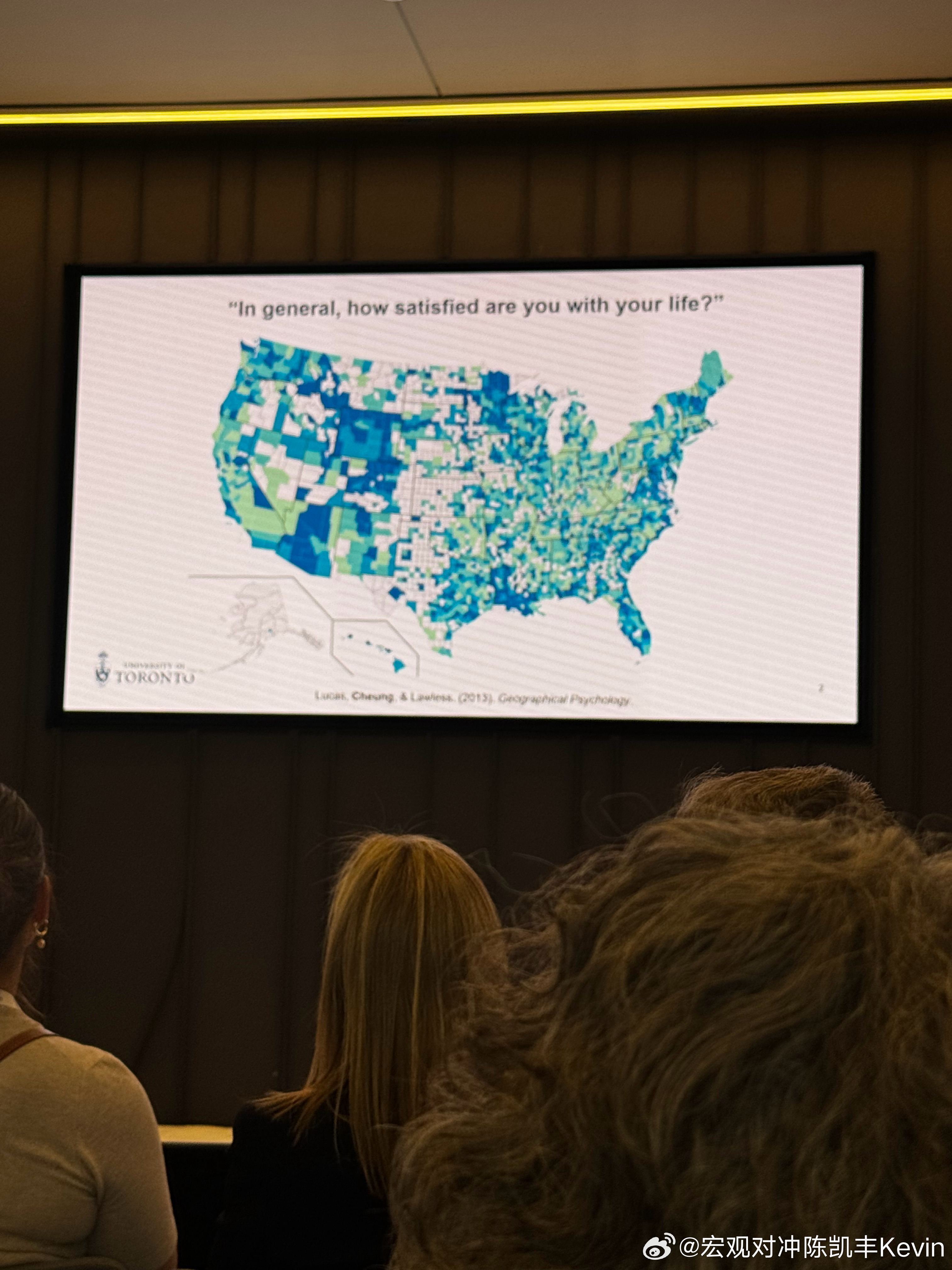 美国3月私营部门新增就业6.2万；薪资增长4.5% —— 👉 **关键亮点：*