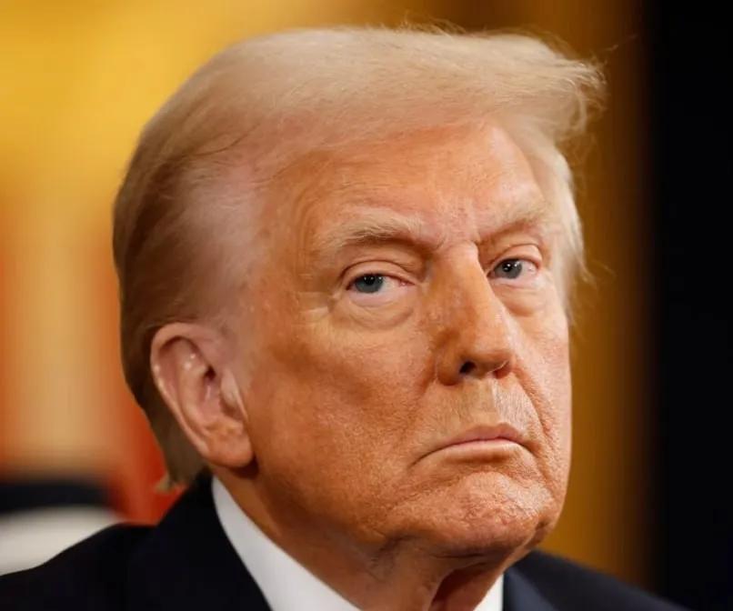 特朗普希望俄乌战争结束绝对是真心，但他的用意也是司马昭之心，路人皆知！很显然老特