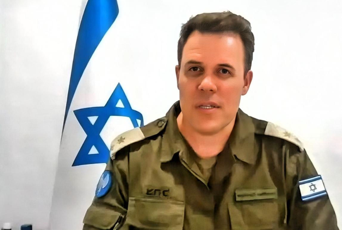 3月7日国际局势热点速报。

3月7日，全球目光再度牢牢聚焦中东地区，美以两国针