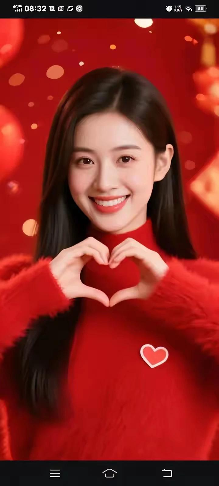 王曼昱和孙颖莎，今年第二次顶峰相见。又是一场值得期待的比赛。手心手背都是肉。看她