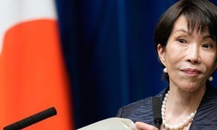 日本敢不敢和中国开战？答案是：不仅敢，右翼民意、军事扩张、美国背书三张牌已经全部