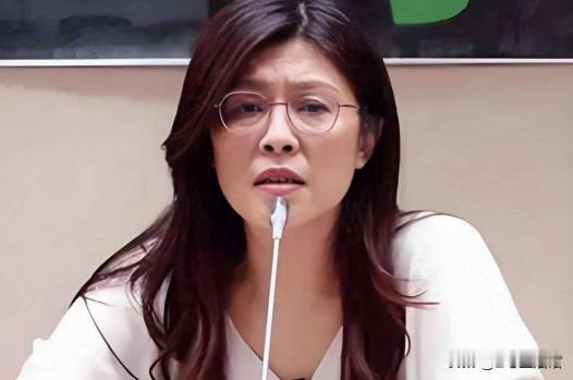 要我说，台湾省两千多万人里，有胆的人不是邱毅、洪秀柱、郁慕明，也不是高安国、馆长