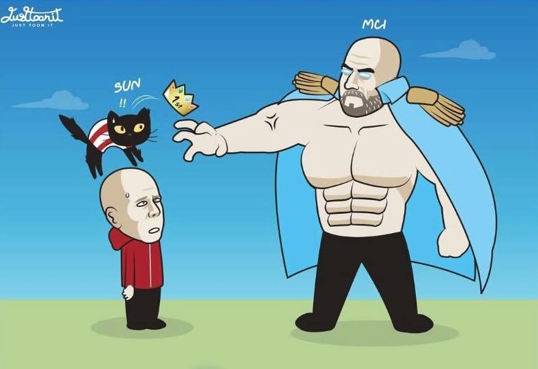 Pep: That’s mine, kitty！终于又穿上大帅披风了[酷] ​​