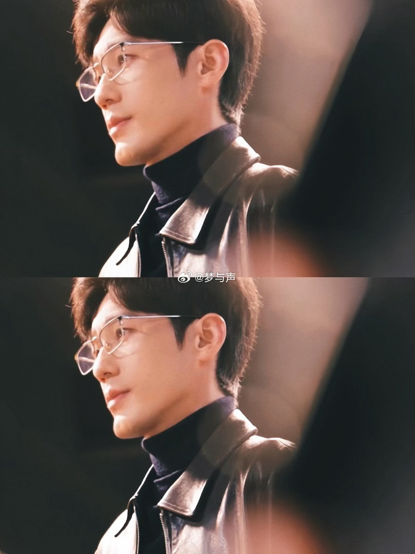 接徐胜利睡眠质量 赛季睡眠质量的神，非徐胜利莫属！接好睡眠、接不内耗、接倒头就睡