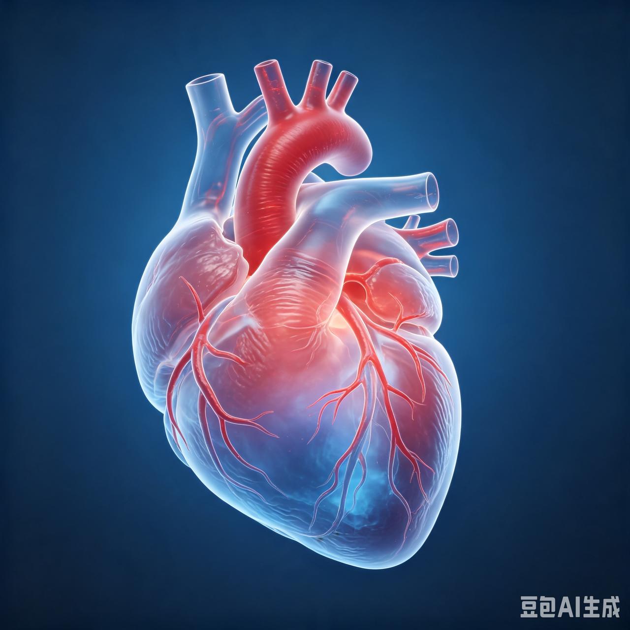 心脏保养方法大讨论？
      心脏保养真的太重要啦！从生活习惯来说，得保证充