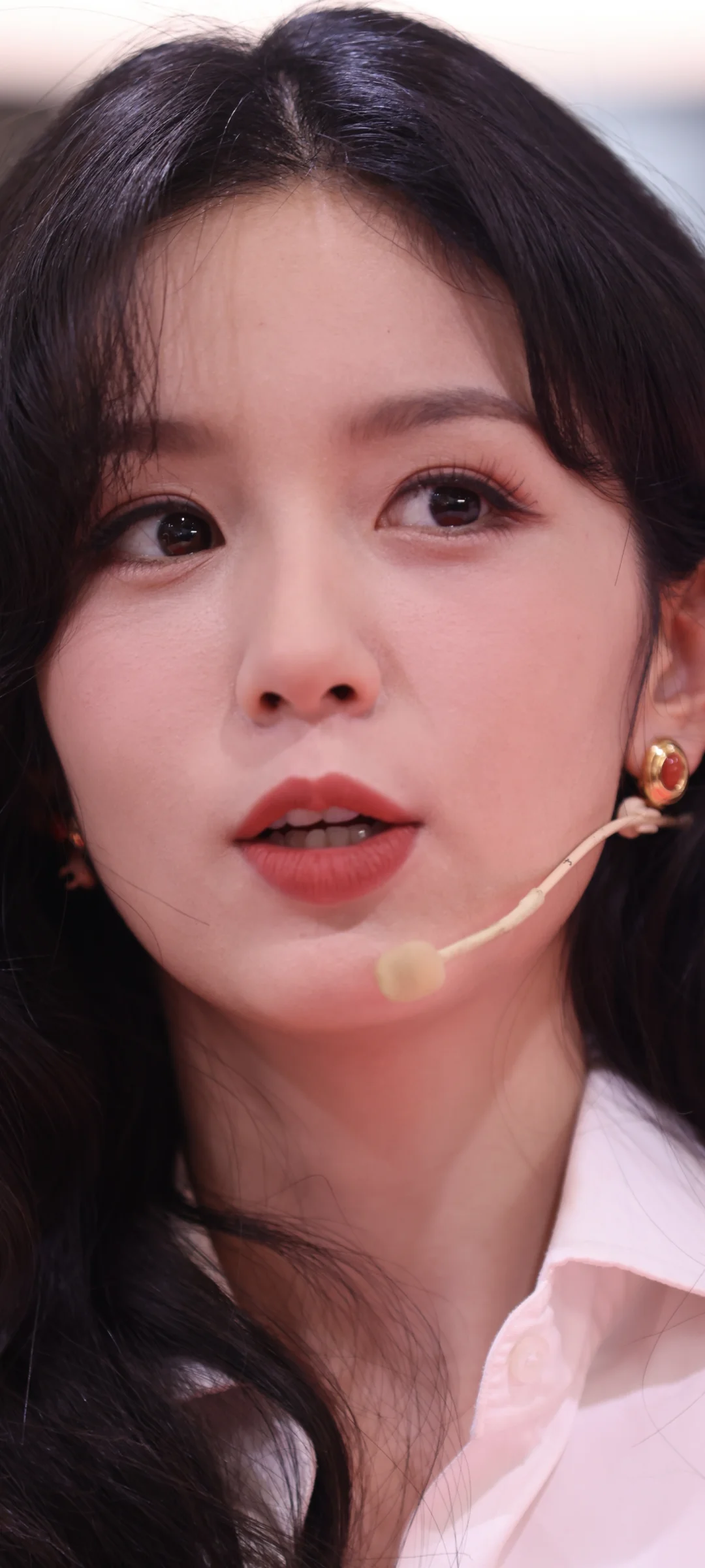 周也生图素材113P
