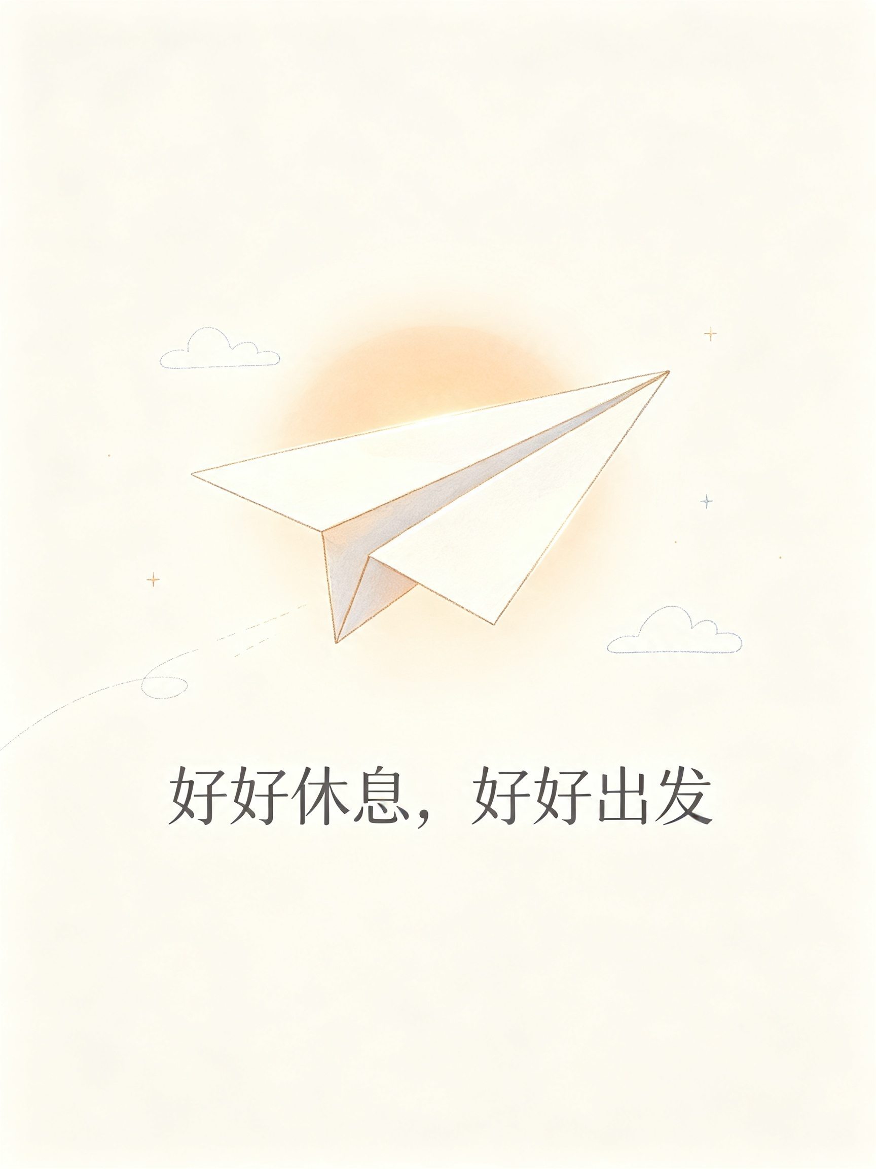 节后上班第1天情感热点创作激励计划假期的烟火还留在记忆里，闹钟却准时响起。节后返