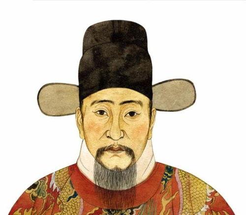 《他不是神医，却让瘟疫退避三舍；他没写过《本草纲目》，却用一碗药汤、一张布告、七