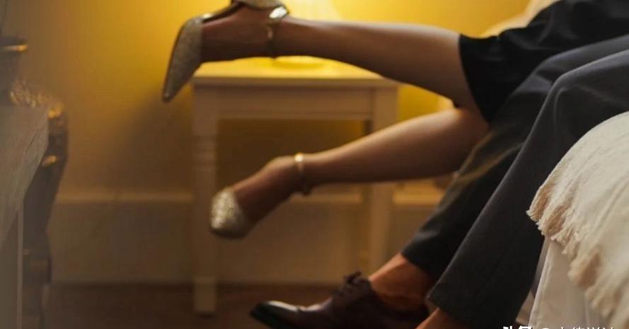 老人在情人家猝死，

签了调解书又反悔要49万，

法院一句话驳回。

这事最近