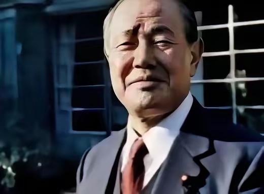 日本如今真正忌惮的，其实不是航母下饺子，也不是火箭炮射程，而是把这些年日本偷偷埋