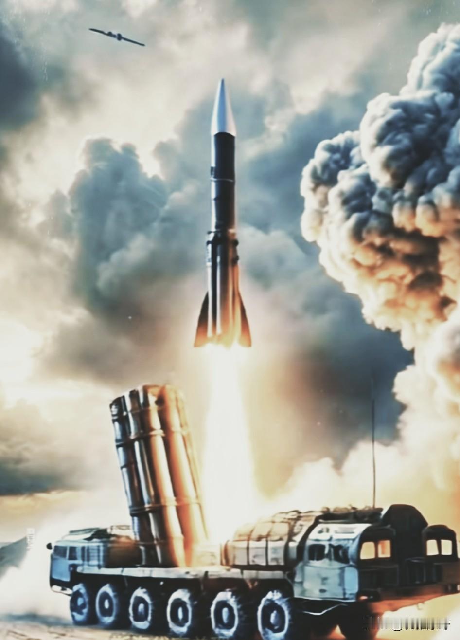 这也太吓人了！俄军这次真的不装了，直接把“榛树”导弹甩到了利沃夫。

要知道这地