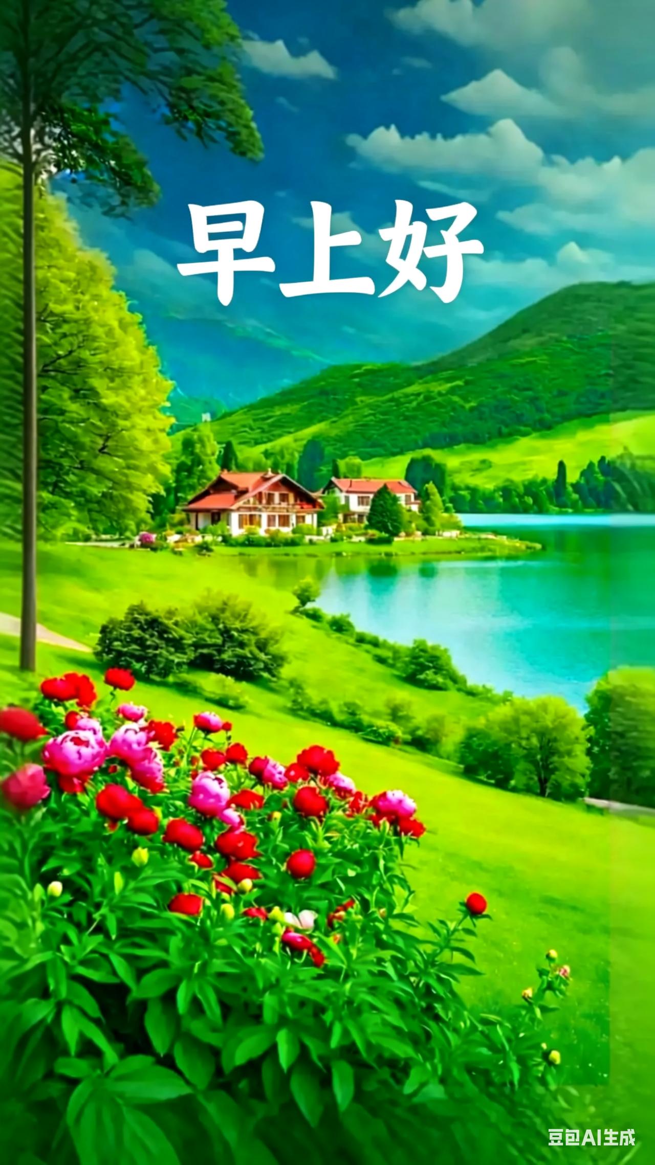 年过花甲才懂得的道理：

人到花甲之年，半生走过，半生修行。
 
半生糊涂，半生