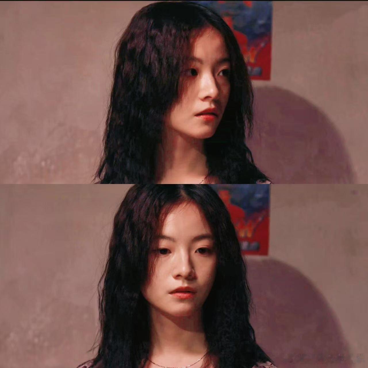 李庚希没提名白玉兰李庚希没提名 回看吴细妹的各类戏份，人物层次被演绎得十分饱满，