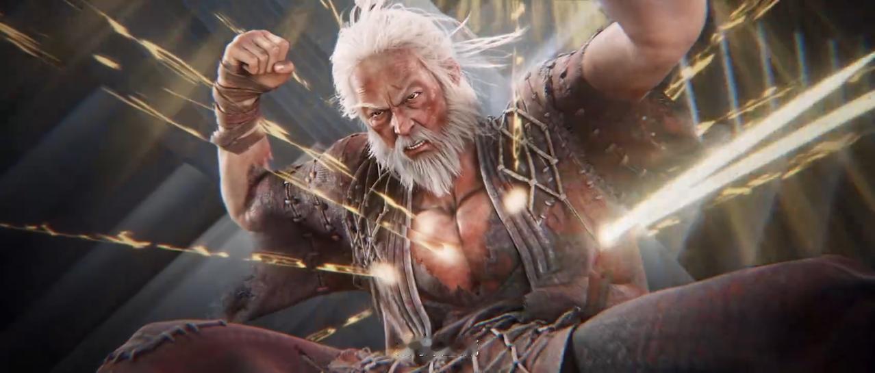 《剑来2》再学剑来第一季的点映模式，4月25日 18:00直通大结局。
崔诚是崔