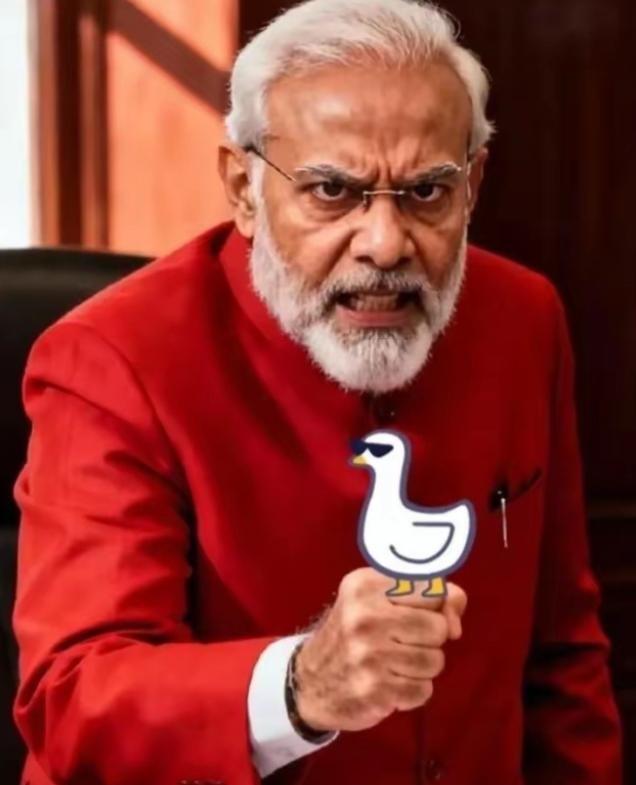 印度人急坏了，拒签率接近40%，还会核查约8700元的存款余额。中国对印签证出新