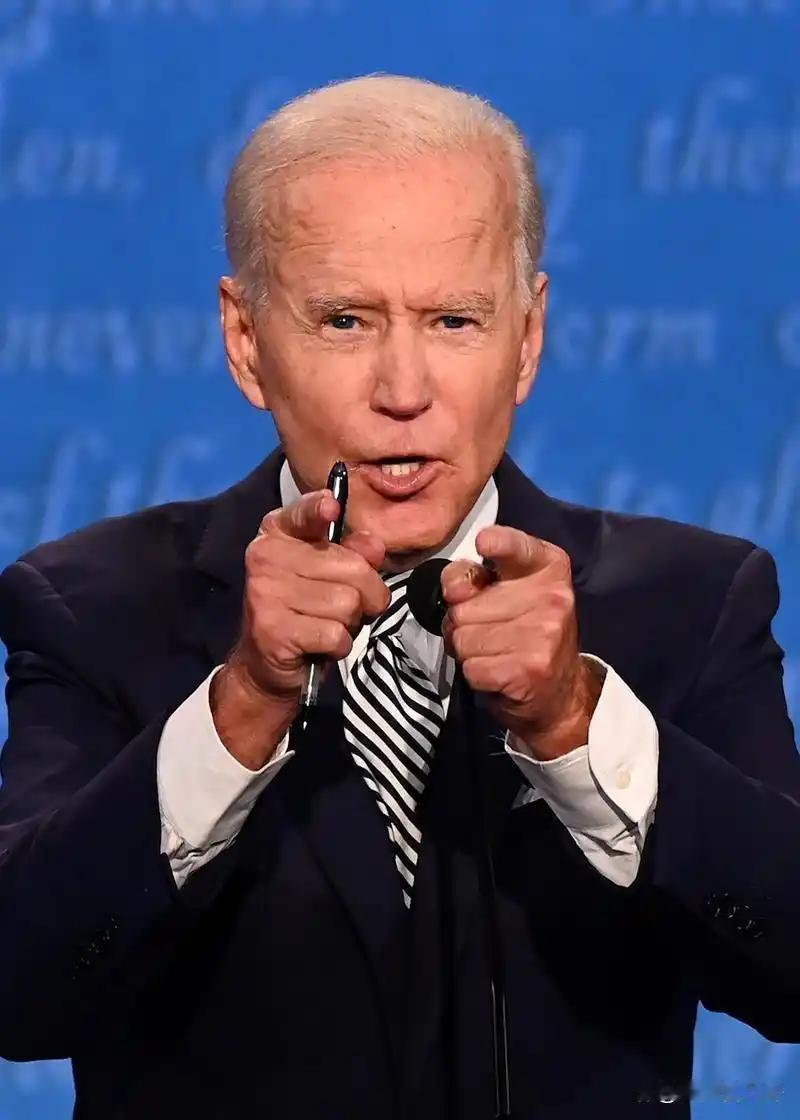 有句话怎么说来着，不怕富二代吃喝嫖赌，就怕富二代创业，因为富二代吃喝嫖赌花不了多