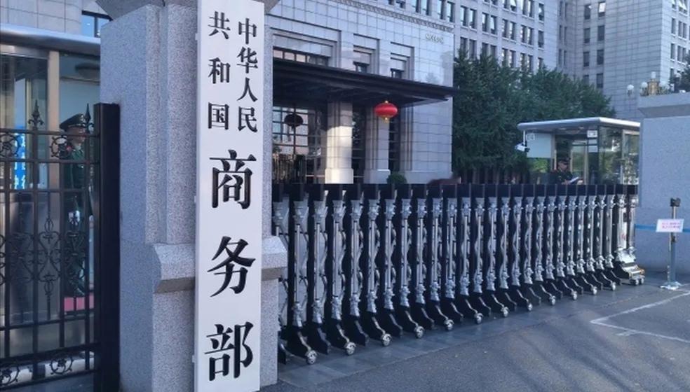 高市早苗非要一条路走到黑，中国对她直接“开干”！

高市早苗不光“涉台言论”不道