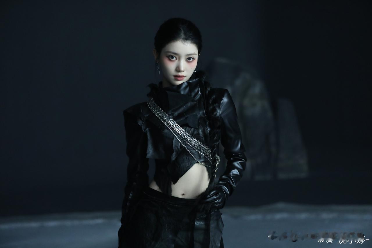 沈小婷分享图片