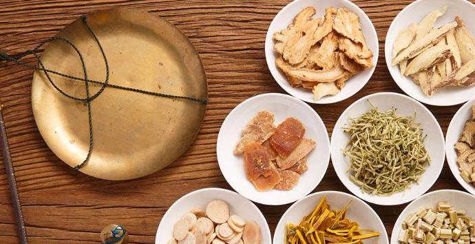 为什么你总睡不踏实？






最近很多朋友问我，为什么睡觉总是不踏实，睡眠质