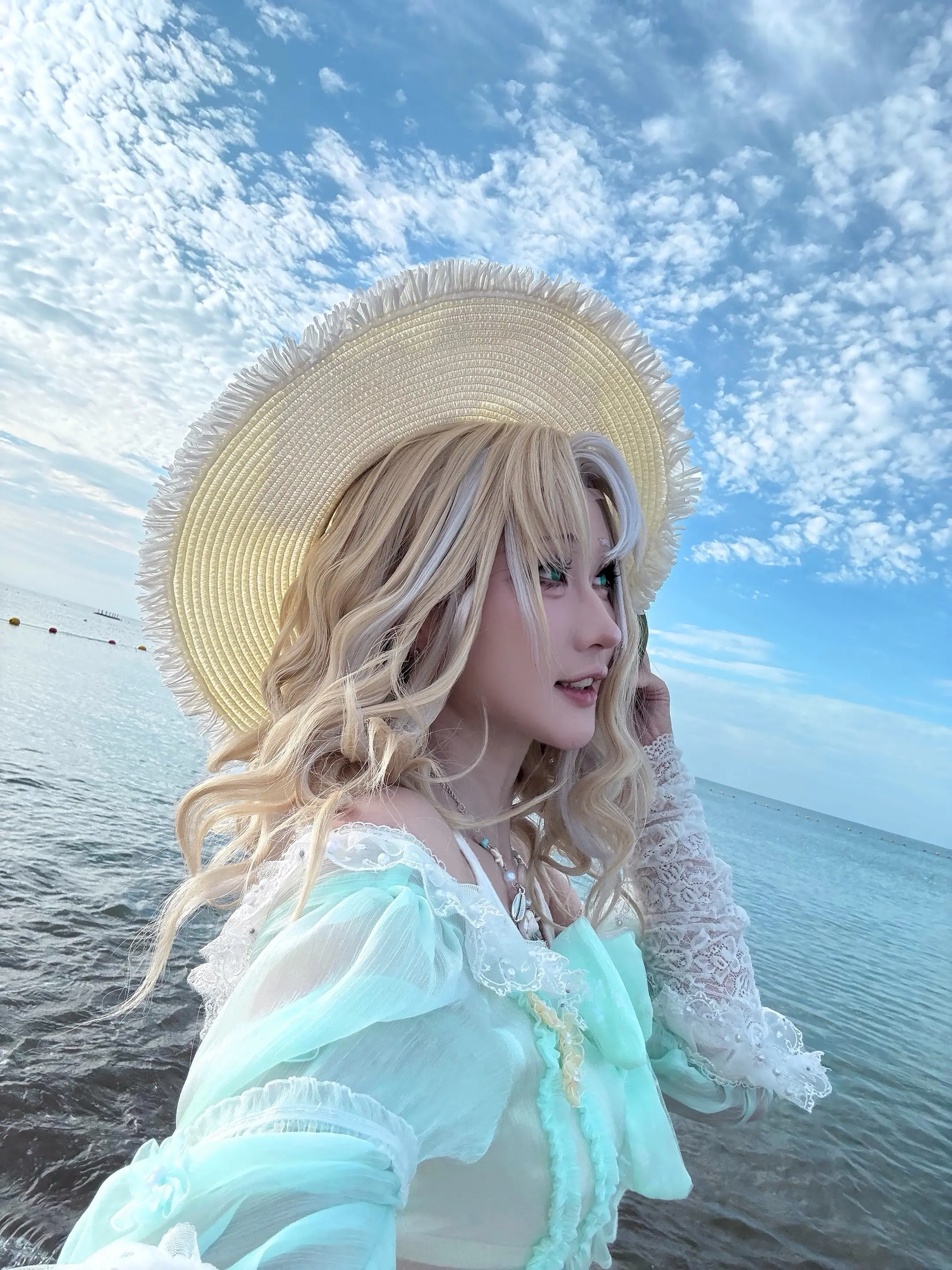 以前我不太明白依赖这个词当我突然意识到我的腿无意识的搭在你腿上 翻看你...