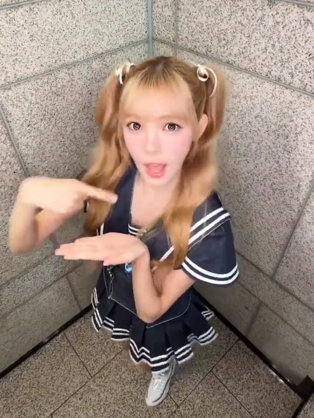 请问哪里可以养到…🥺🤲🏻 