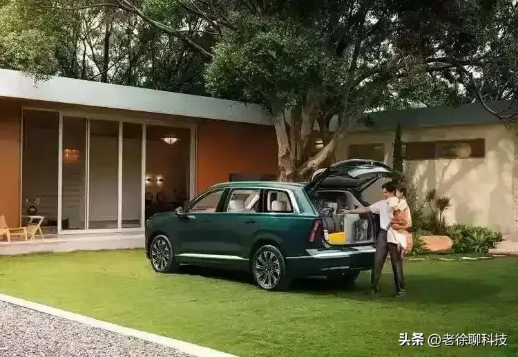 真正的品质，始于严苛制造。

星光L诞生于五菱I²MS国家领航级智能工厂，全程微