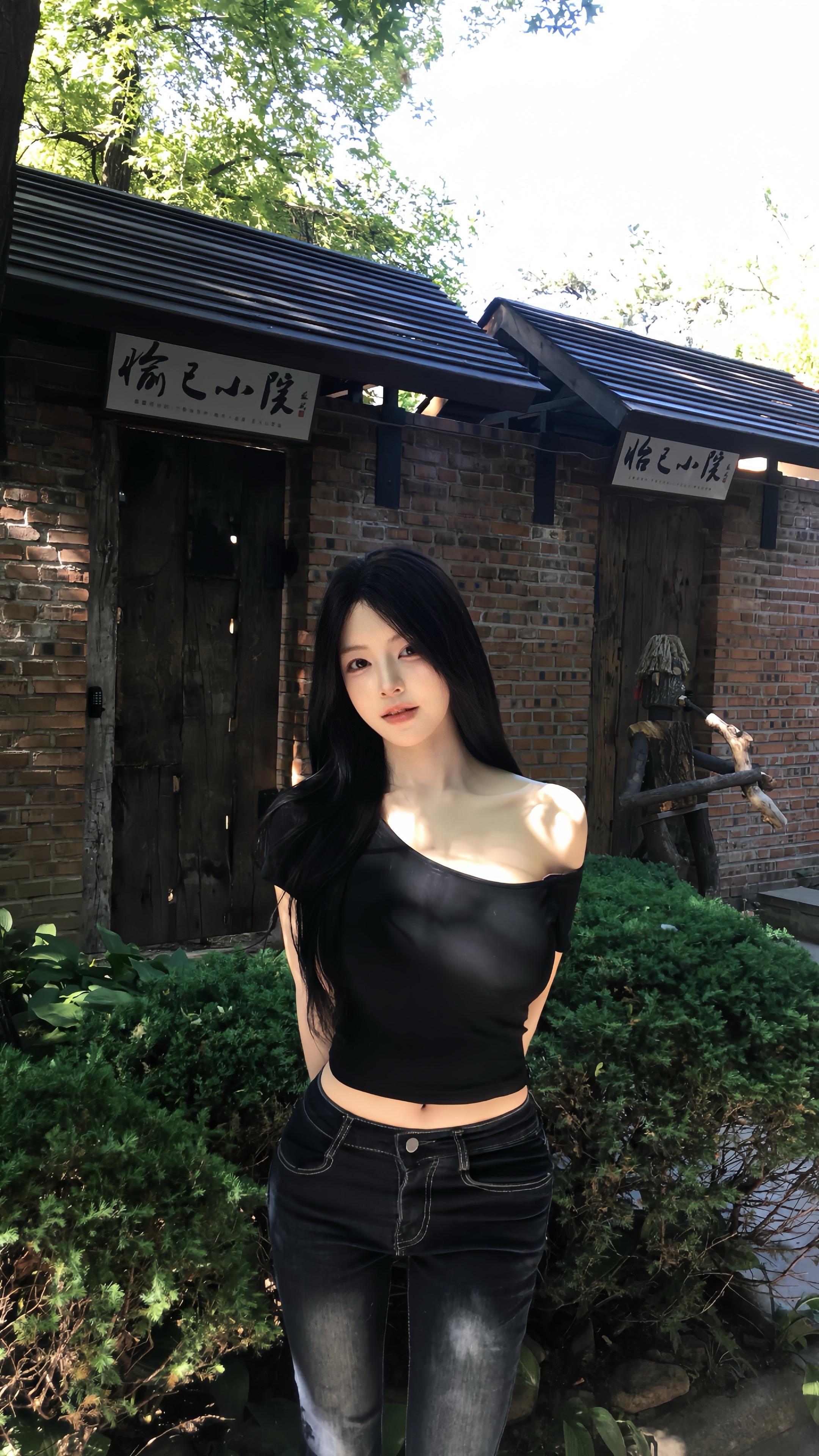 时间只会慢慢淘汰原本不坚定的东西。