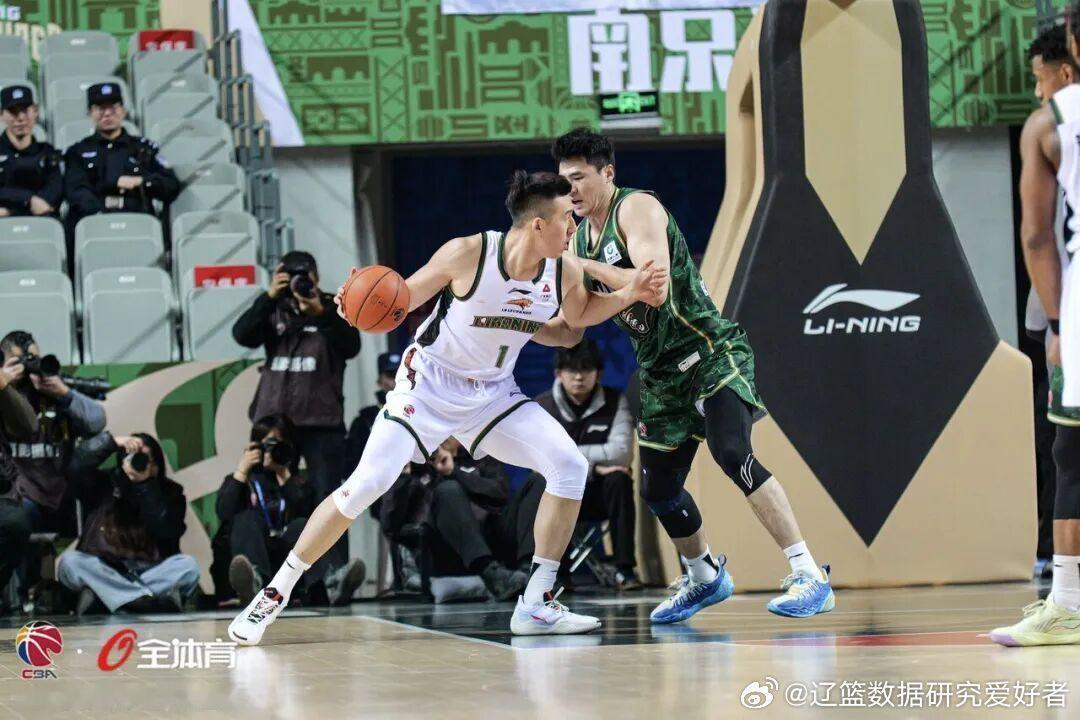 【图集】2025-2026赛季常规赛第11轮-2026年1月6日 南京66-79