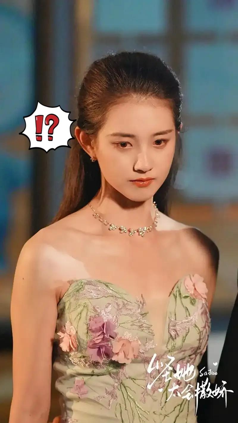 太意外！红果短剧居然狂亏7个亿，钱都烧去哪了？
 
大部分资金砸在了平台运维、短