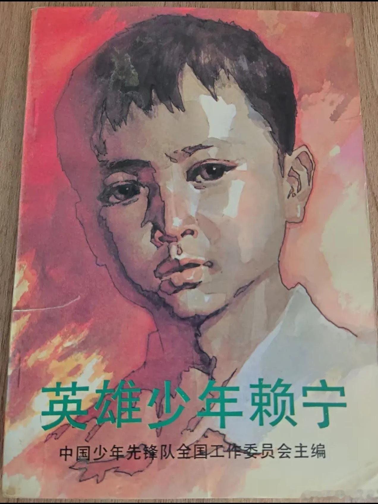 这是一个不太需要榜样的时代。相比八九十年代全民共仰、高度统一的标杆式信仰，今天，