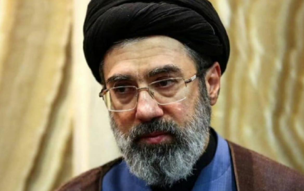 伊朗最高领袖公开信搅动中东棋局，海湾国家如履薄冰

突如其来的变数常常让国际政局