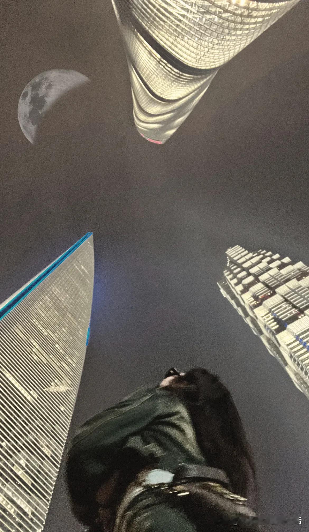 上海市，是北上广深杭5大一线城市里，唯一一个适合生活的。

生活最重要的，就是步