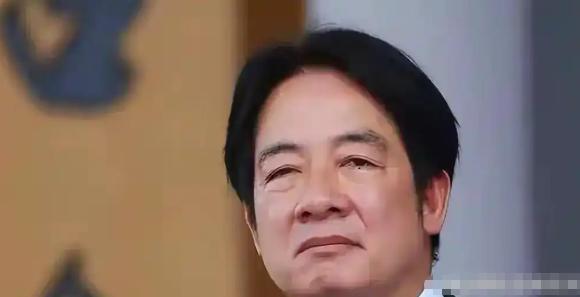 撕下伪装！岛内政客大肆制造两岸对立，台海迎来全新实战部署模式，台海局势迎来显著新