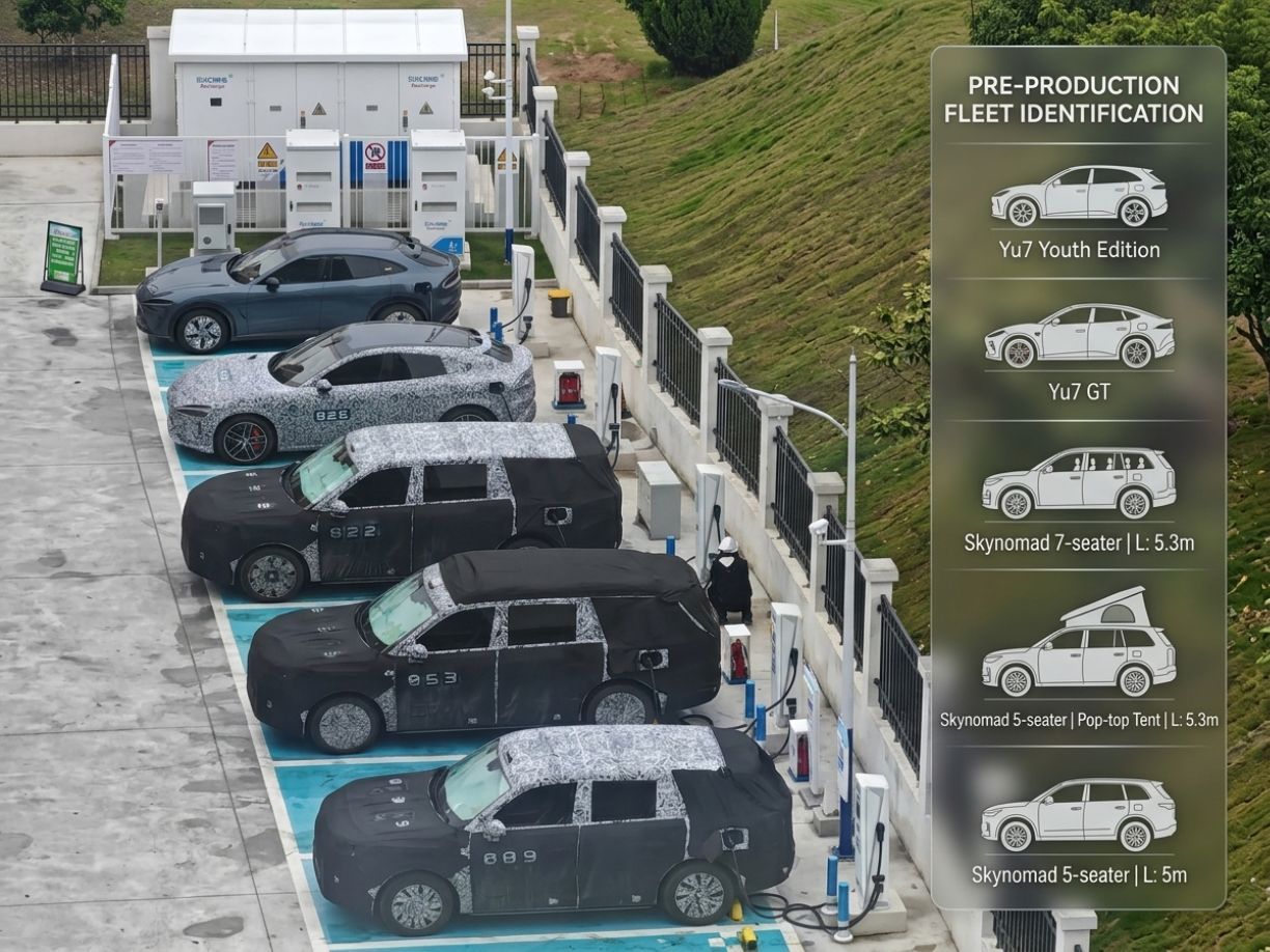 都发布了之后能涨起来吗