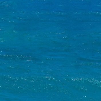 善良是一种修养，善待他人就是善待自己，要想得到别人的爱，首先要学会爱别人，一个善