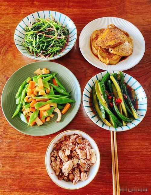 体检发现尿酸高，没过多久肌酐也跟着亮红灯，医生严肃提醒我：这是肾脏在“喊救命”了